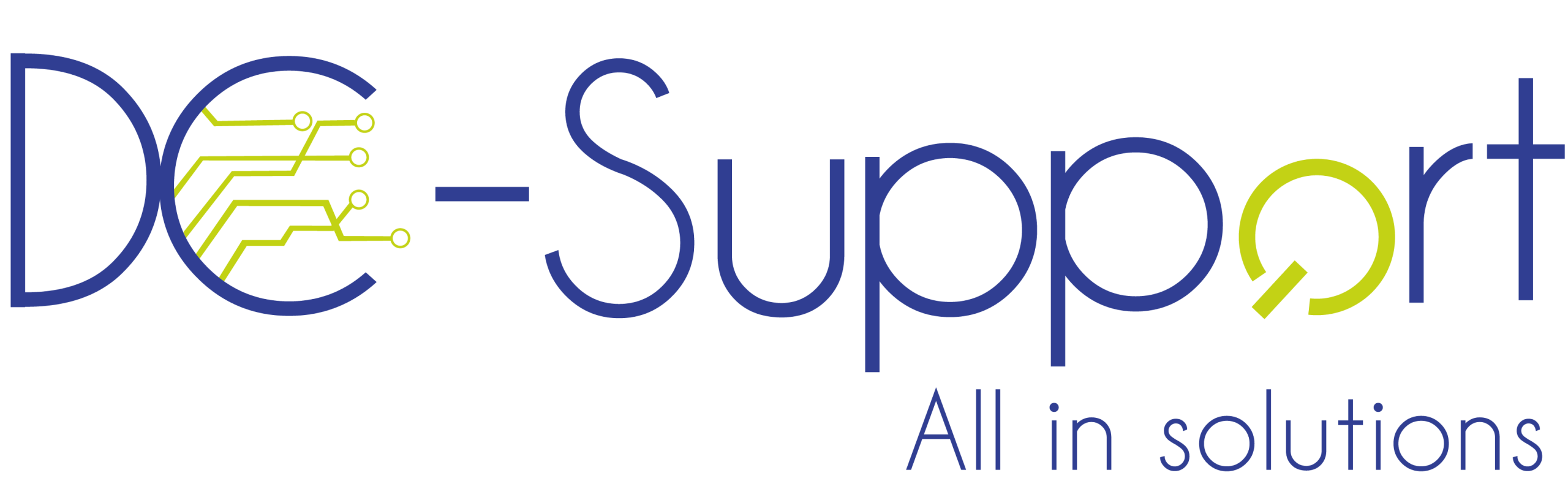 logofinal-DCSUPPORT-01 (2)