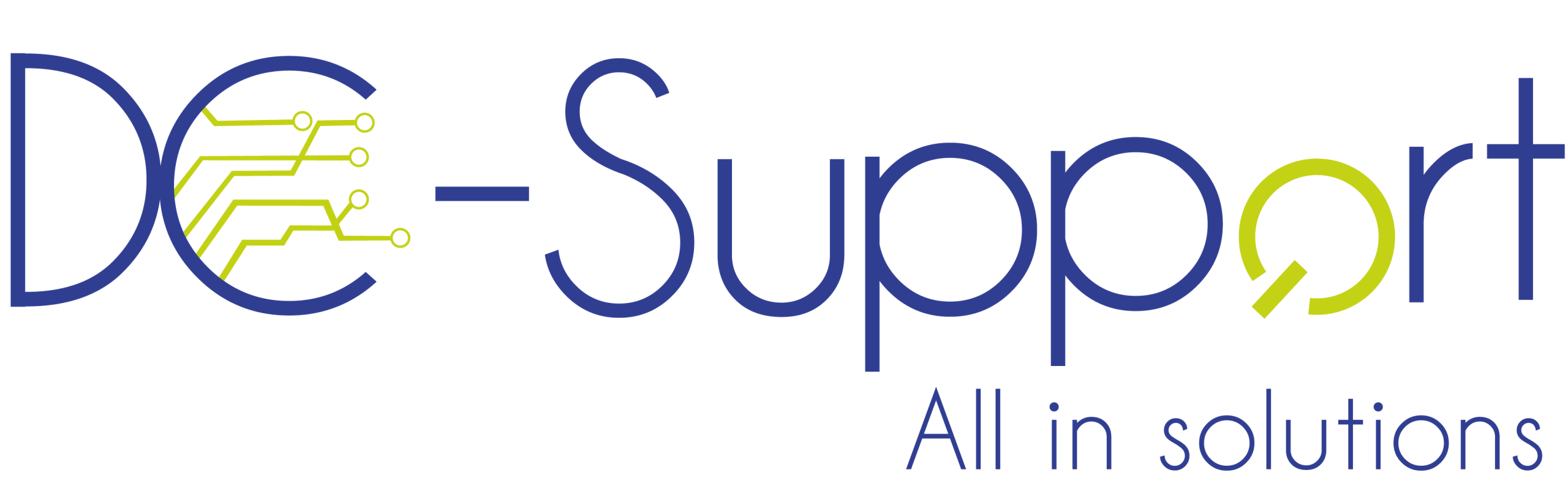 logofinal-DCSUPPORT-01 (2)