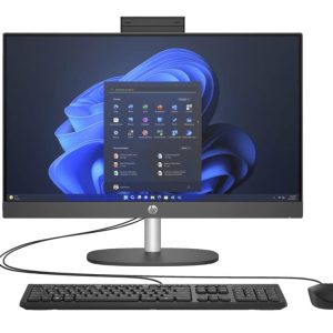 Todo En Uno HP 24-CR0353