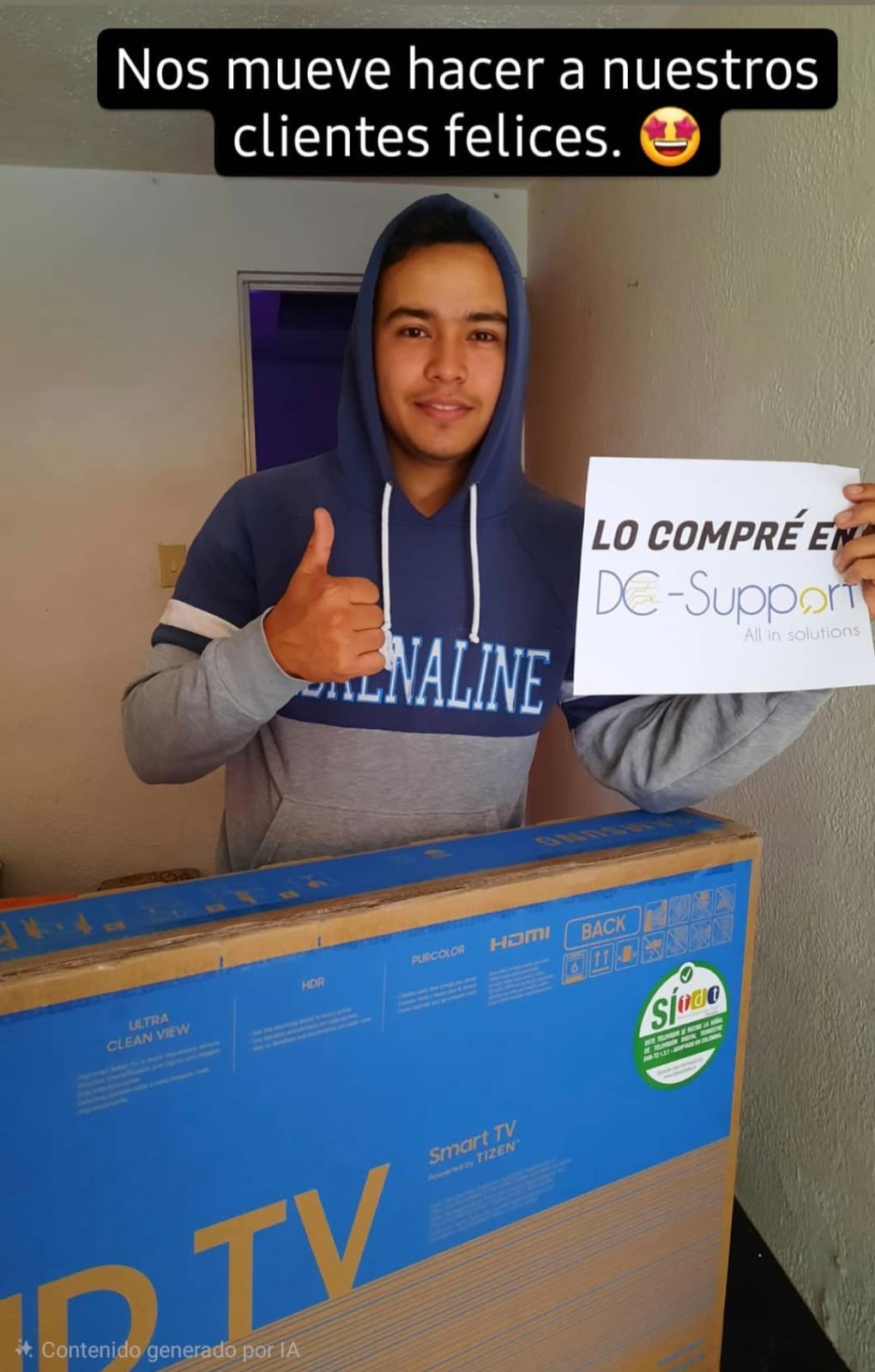 WhatsApp Image 2025-11-01 at 8.09.25 PM (1) WhatsApp Image 2025-11-01 at 8.09.25 PM (1)