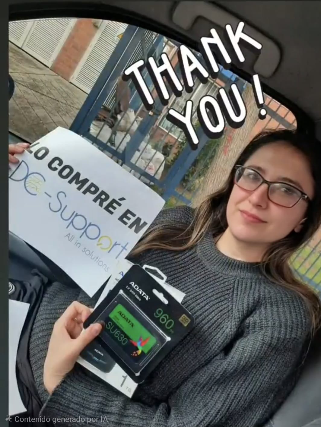 WhatsApp Image 2025-11-01 at 8.09.25 PM (2) WhatsApp Image 2025-11-01 at 8.09.25 PM (2)