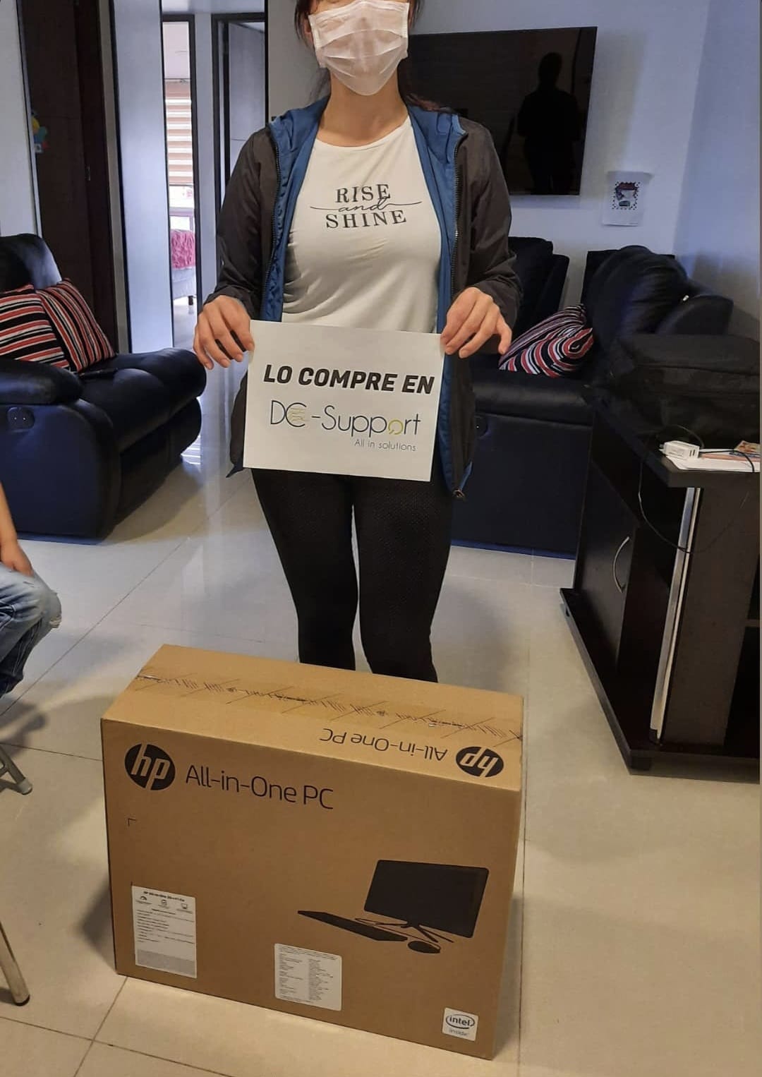 WhatsApp Image 2025-11-01 at 8.09.25 PM WhatsApp Image 2025-11-01 at 8.09.25 PM