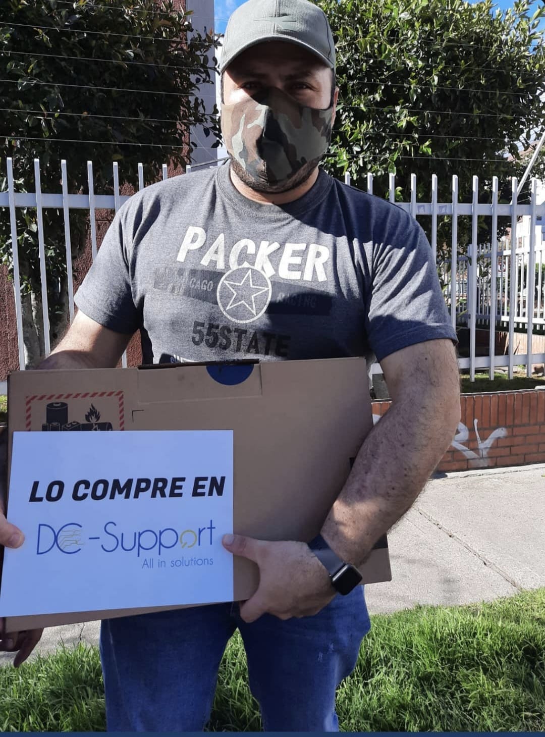 WhatsApp Image 2025-11-01 at 8.09.26 PM WhatsApp Image 2025-11-01 at 8.09.26 PM