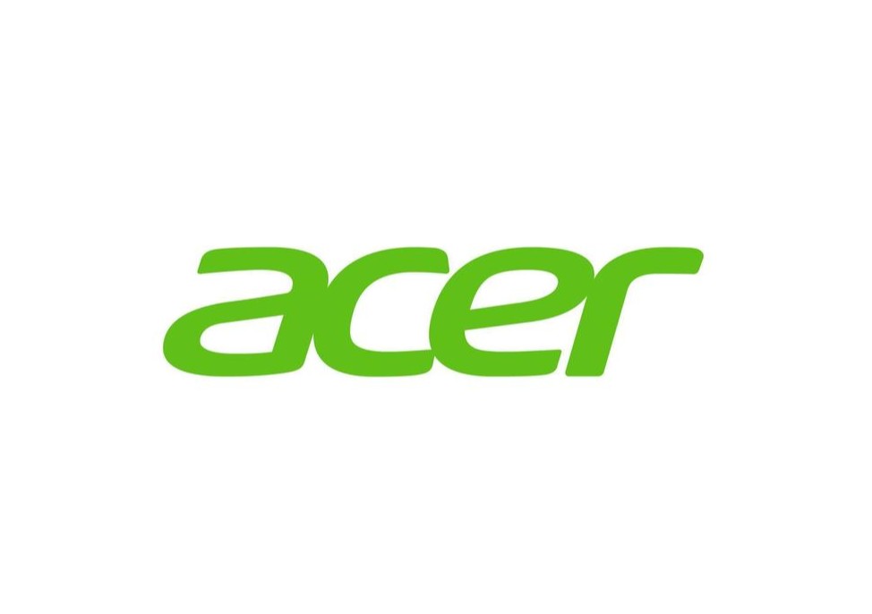 acer-logo-acer-icon-free-free-vector