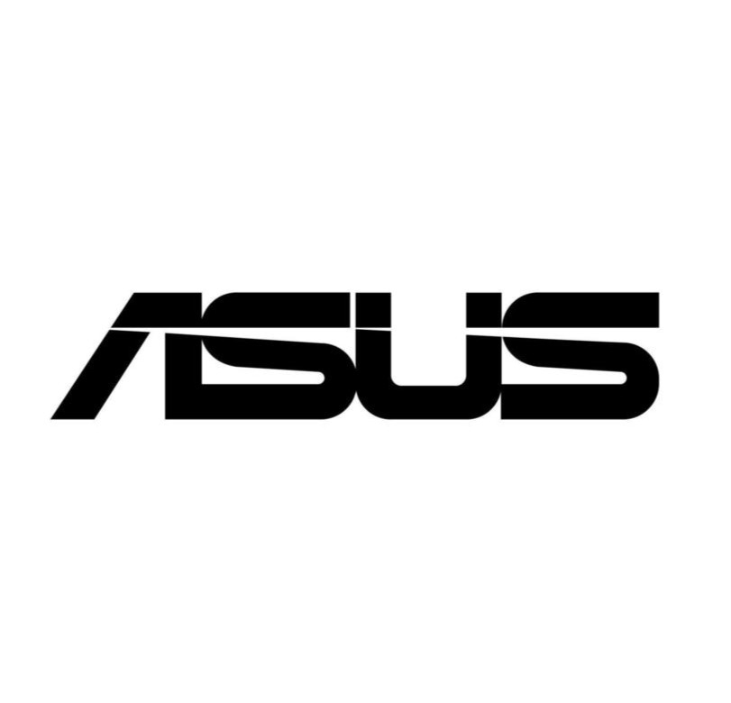 asus