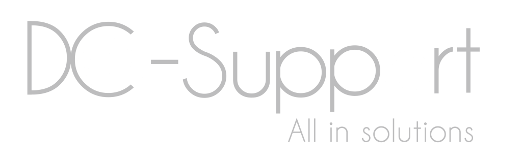 logofinal-DCSUPPORT-negativo-04