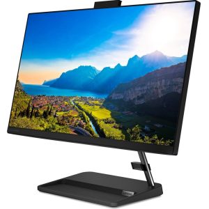 Lenovo IdeaCentre 3 24ALC6 Todo en Uno